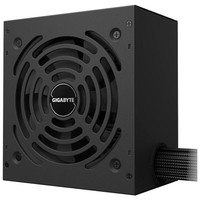 GIGABYTE FUENTE ALIM. P650G PG5 80 PLUS GOLD